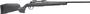  Axis 2 Compact 400 Legend 20in 4 + 1 Gray Bolt Action Rifle