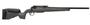  110 Trailblazer 450 Bushmaster 20in 4 + 1 Gray Bolt Action Rifle - Threaded