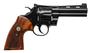  Boa 357mag 4.25in 6 Shot Wood/Black Revolver