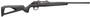  Xpert 17 Hmr 18in 8 + 1 Gray Bolt Action Rifle - Threaded