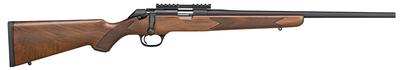 Model 2020 Rimfire Classic 22LR 20in 10+1 Wood Bolt Action Rifle