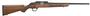 Model 2020 Rimfire Classic 22lr 20in 10 + 1 Wood Bolt Action Rifle
