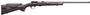  T- Bolt Target/Varmint Sr 22lr 22in 10 + 1 Gray Laminate Bolt Rifle - Threaded