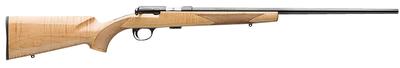 T-Bolt Sporter 22LR 22in 10+1 Wood Bolt Action Rifle