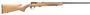  T- Bolt Sporter 22lr 22in 10 + 1 Wood Bolt Action Rifle