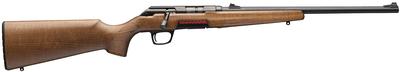 Xpert Sporter 22LR 18in 10+1 Wood Bolt Action Rifle