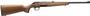  Xpert Sporter 22lr 18in 10 + 1 Wood Bolt Action Rifle