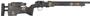  457 Varmint Trainer Mtr 2 22lr 16.50in 5 + 1 Camo Bolt Action Rifle - Threaded
