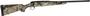  783 6.5 Creedmoor 22in 4 + 1 Kryptek Camo Bolt Action Rifle