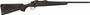  783 6.5 Creedmoor 22in 4 + 1 Black Bolt Action Rifle