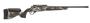  110 Core Hunter Pro 30- 06 Springfield 20in 3 + 1 Woodland Camo Bolt Action Rifle