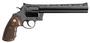  Anaconda 44mag 8in 6 Shot Wood/Black Revolver