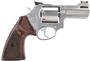  692 Executive Grade 38spl + P/357mag/9mm 3in 7 Shot Revolver