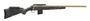  American 2 Prairie 22 Arc 20in 10 + 1 Smoked Bronze Bolt Action Rifle - Threaded