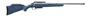  American 2 250th Anniv.308 Win 20in 3 + 1 Blue/Red Bolt Action Rifle - Threaded