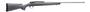  X- Bolt 2 Special Spr 7mm Prc 24in 3 + 1 Gray Bolt Action Rifle - Threaded
