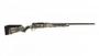  110 Timberline 7mm Backcountry 20in 4 + 1 Realtree Camo Bolt Rifle - Threaded