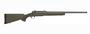  110 Trail Hunter 6.5 Prc 24in 2 + 1 Odg Bolt Action Rifle - Threaded