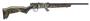  Mark Ii 21 Sharp 18in 10 + 1 Multi Laminate Bolt Action Rifle - Threaded