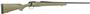  B- 14 Hunter 6.5 Creedmoor 22in 3 + 1 Speckled Green Bolt Action Rifle