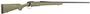  B- 14 Hunter 7mm Rem Mag 24in 3 + 1 Speckled Green Bolt Action Rifle