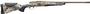  X- Bolt 2 Speed Spr 300 Win Mag 22in 3 + 1 Ovix Camo Bolt Action Rifle - Threaded
