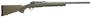  110 Trail Hunter 6.5 Creedmoor 22in 4 + 1 Odg Bolt Action Rifle - Threaded