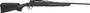  Axis Ii 270 Win 22in 4 + 1 Black Bolt Action Rifle