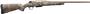  Xpr Hunter 7mm Rem Mag 26in 3 + 1 Tt Strata Camo Bolt Action Rifle