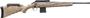 American 2 Ranch 5.56 Nato 16.10in 10 + 1 Fde Bolt Action Rifle - Threaded