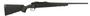  783 Compact 243 Win 20in 4 + 1 Black Bolt Action Rifle