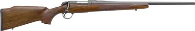 B-14 Timber 30-06 24in 4+1 Wood Bolt Action Rifle