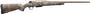  Xpr Hunter 30- 06 24in 3 + 1 Tt Strata Camo Bolt Action Rifle