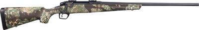 783 243 Win 22in 4+1 Kryptek OT Camo Bolt Action Rifle