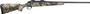  783 243 Win 22in 4 + 1 Kryptek Ot Camo Bolt Action Rifle