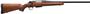  Xpr Sporter 6.5 Creedmoor 22in 3 + 1 Wood Bolt Action Rifle