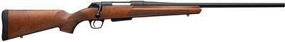 XPR Sporter 30-06 24in 3+1 Wood Bolt Action Rifle
