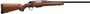  Xpr Sporter 30- 06 24in 3 + 1 Wood Bolt Action Rifle