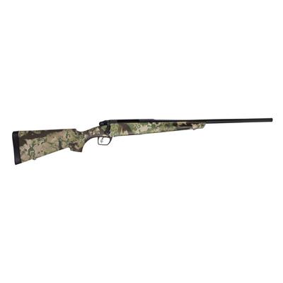 783 300 Win Mag 24in 2+1 Kryptek OT Camo Bolt Action Rifle