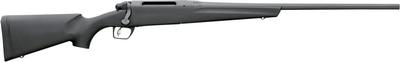 783 270 Win 22in 4+1 Black Bolt Action Rifle