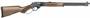  Provider 360 Buckhammer 20in 6 + 1 Wood Lever Action Rifle