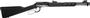  Rio Bravo 22lr 18in 15 + 1 Distressed Flag Lever Action Rifle