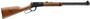  Ranger 22lr 20.50in 15 + 1 Wood Lever Action Rifle