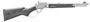  1894 Trapper 10mm Auto 16.10in 10 + 1 Stainless Lever Action Rifle - Threaded