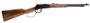  Revel Classic 22lr 18in 12 + 1 Wood Lever Action Rifle