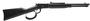  R92 Triple Black 44 Mag 16.50in 8 + 1 Black Lever Action Rifle - Threaded