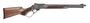  1854 America 250th 44 Mag 19.25in 9 + 1 Wood Lever Action Rifle - Threaded
