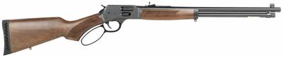 Provider 44 Mag/44 Spl 20in 10+1 Wood Lever Action Rifle