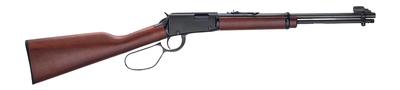 Classic Carbine 22S/L/LR 16.50in 13+1 Wood Lever Action Rifle