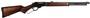  R95 45- 70 Govt 20in 6 + 1 Wood Lever Action Rifle